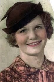 Elsie L McDowell Obituary