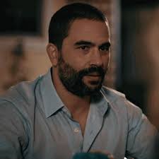 Nick and Rosa about Beth being involved in the business : r/GoodGirls