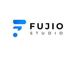 Check spelling or type a new query. 45 Animated Logos That Will Inspire Your Brand To Get Moving 99designs