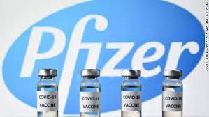 Gratis versand in 24 h bereits ab 20€. Ventajas Y Desventajas De Las Vacunas De Pfizer Y Moderna Cnn Video