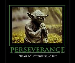 Meme Center Largest Creative Humor Community Yoda Quotes Star Wars Quotes Star Wars Quotes Yoda