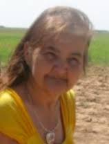 May Hill Service Details