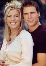 The official twitter for eric braeden. Joshua Morrow Et Sa Femme Les Feux De L Amour