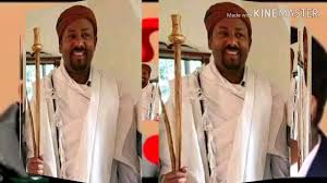 Hammammoo walaloo miidhagaafi ergaa guddaa of. Dr Zelalem Abera Walalloo Dr Zelalem Temesgen Md Rochester Mn Infectious Walaloo Dr Zelealem Abarraatiin Art Hachalu Hundesaaf 7 1 Maya Renner
