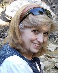 Vonda L Stuart Obituary January 25, 2023