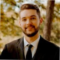 100+ "Foushee" profiles