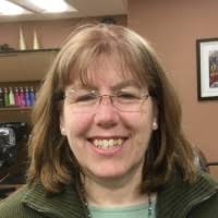 50+ "Littell" profiles