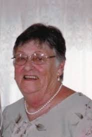 Priscilla Bittner Obituary