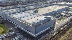 Welcome to the website of british american tobacco south africa. British American Tobacco FinalizeazÄ O InvestiÅ£ie De 175 Milioane De Euro In Fabrica Din Ploiesti