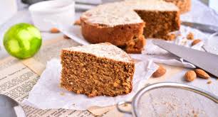 ¿Por qué se celebra el 31 de diciembre? Origen del fin de año y recetas saludables para Año Nuevo