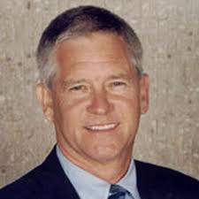 TOP 10 BEST Estate Planning Law near Boerne, TX