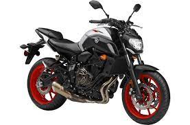 It was available at lowest price on flipkart in india as on mar 03, 2021. V Power Motor Yamaha Mt 07