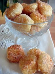 Delicieuses Perles Du Japon A Tomber Par Terre L Assiette Epicee Recettes De Cuisine Recette Recette De Cuisine Simple