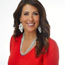 Jami Baker's Instagram, Twitter & Facebook