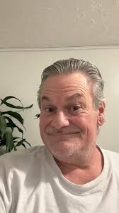 Healing an integration begins. Thank you for all your love and support! Not  the Thanksgiving we thought we would have and grateful nonetheless.