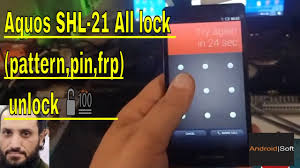 · draw an unlock pattern (connecting at least 4 dots) then tap. How To Hard Reset Kyocera For Gsm