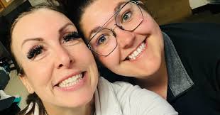 St. Luke's Health System