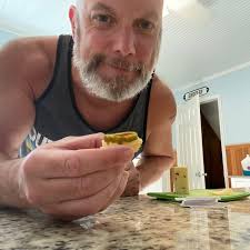 Mac Stevens (@macstevens71) • Instagram photos and videos