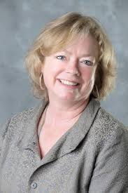 Nashville Athena Awards and Scholarship Gala