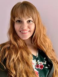 NWDB Administration and Staff