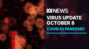 Queensland's covid safe future the roadmap provides sensible and gradual steps to a covid recovery that will reconnect our communities and keep our economy moving by supporting business, industry and queensland jobs. Coronavirus Update Oct 8 Qld Nsw Border Opening In Jeopardy As Sa Borders Loosen Abc News Youtube