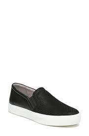 Our slipons collection in different styles, colours, design and patterns. Leather Slip On Sneakers Nordstrom