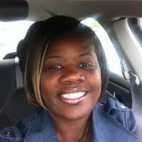 Christopher Scott Baca Email & Phone Number