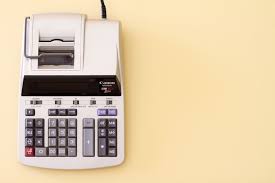 Check spelling or type a new query. How To File Taxes While Abroad Taxes For American Expats The Soul Of Seoul
