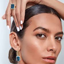 Top Jewelry Designers & Collections