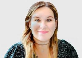 Are Your Biases Blocking the Path to Better BOM Health?