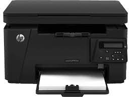 يُشير ضمان المُصنع إلى الضمان الوارد مع المنتج عند الشراء لأول مرة. 3 In 1 Monolaser Multifunktionsdrucker Hp Laserjet Pro Mfp M125nw Fastres 600 Fastres 1200 3 In 1 Monolaser Multifunktionsdrucker Wlan Netzwerkfahig Fastres 600 Fastres 1200 Mediamarkt