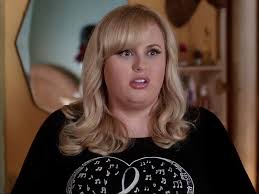 Rebel melanie elizabeth wilson is an australian actress, comedian, writer, singer, and producer. Every Single Rebel Wilson Movie Ranked By Critics