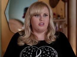 And that's why i put things on instagram about my journey. @rebelwilson chats about her year of health and her new. Every Single Rebel Wilson Movie Ranked By Critics