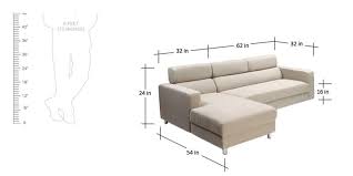 Is there a mobile app for this tool? L Shape Sofa Size In Mm Novocom Top