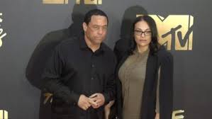 Valerie gillies kindig instagram : Who Is Dave Kindig Bio Net Worth Wife House Religion Car Daughter