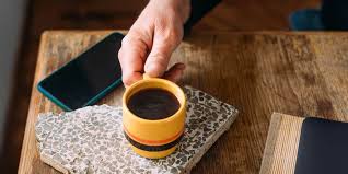 Nespresso is the world leader in coffee machines, capsules and coffee accessories. 8 Best Espresso Coffee Brands 2021 Top Coffee Beans For Espresso
