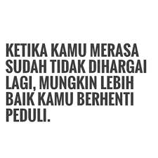 Itulah, chord gitar kuingin kau mati saja dinyanyikan souljah, serta lirik lagu kuingin kau mati saja dalam kunci gitar atau chord souljah. Stream Kuingin Kau Mati Saja Souljah Cover Mp3 By Khnsr Listen Online For Free On Soundcloud