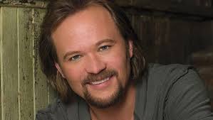 Travis Tritt to headline Seafood Festival entertainment