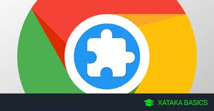 Google chrome descargar ultima versión 2021 en español y otros idiomas disponibles gratis por mega para diferentes plataformas como descargar google chrome 2021 es un navegador web «gratuito» disponible en múltiples idiomas y ademas dispone de distintas versiones para plataformas. 37 Extensiones Imprescindibles Para Chrome