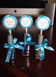 Pin By Tara M Crate On Diy Gift Ideas Baby Boy Shower Favors Baby Shower Favors Diy Cheap Baby Shower Favors