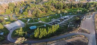 The store is stocked with groceries, beer, wine, rv supplies and souvenirs. Rock Creek Rv Park Twin Falls Idaho Rv Parks Mobilerving Com