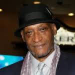 SJC Boxing & Ringside Report Wishes Retired Boxer Stanley Longstreet a  Happy 59th Birthday