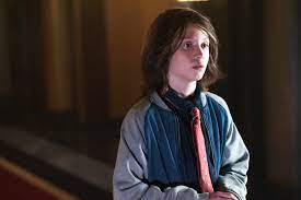 The fifth miniseries premiered on october 7, 2015 and ran for twelve episodes. Lyric Angel Imdb