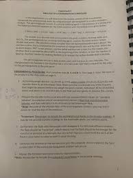 How does oxalic acid react with potassium permanganate? Help Please Molarity Of Kmno4 Is 0 0100 M Determination Of Oxalate In Kufe 0 0 0 Name Ab A Homeworklib