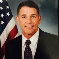 1800+ "Nally" profiles