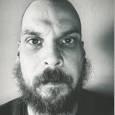 dvp (@danvanderpool_)