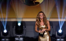 For dazn's youtube channel, lauren serves as a host and a reporter for a boxing program titled born fighter. lauren gardner | net worth, salary & incomes the talented sportscaster is active in this sector for more than a decade now, and within this time, she accumulated a praiseworthy net worth of $1 million. Image Gallery Take A Closer Look At Super Hot Presenter Kate Abdo The Face Of Fox Sports Women S World Cup Coverage Caughtoffside