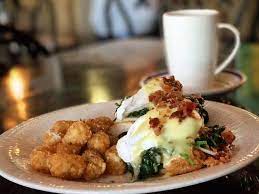 13 Best Restaurants In Virginia Beach To Eat At Now
