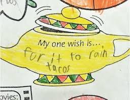 Funny tuesday memes for sharing! Best Funny Quotes 27 Taco Memes For Taco Tuesday Or Any Flickr