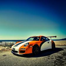 These 83 car iphone wallpapers are free to download for your ipad. Porsche Ipad Air Wallpaper Porsche Ipad Air Wallpaper Vintage Disney Art